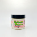 Blood Orange Cocoa Butter Cream 500mg Kultivate Wellness