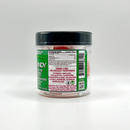 Kultivate Wellness CBD Terpene Infused Hard Candy