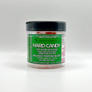 Kultivate Wellness CBD Terpene Infused Hard Candy Kultivate Wellness