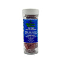 Kultivate Wellness THC Free Broad Spectrum CBD Gummies 50mg