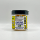 Kultivate Wellness CBD:CBG Terpene Infused Hard Candy