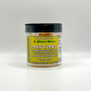 Kultivate Wellness CBD:CBG Terpene Infused Hard Candy
