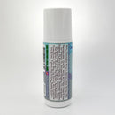 Kultivate Wellness Extra Strength Roll-On 2000mg Kultivate Wellness