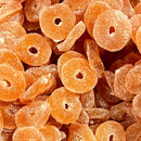 *NEW* Kultivate Wellness Extra Strength Full Spectrum Gummies 50mg - Kultivate Wellness