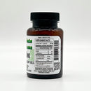 2000mg Full Spectrum CBD Capsules - Kultivate Wellness