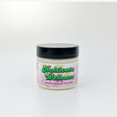 Lavender Cocoa Butter Cream 500mg Kultivate Wellness