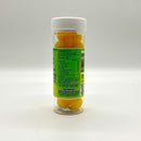 Kultivate Wellness Regular Strength Full Spectrum Lemon Hard Candy 25mg