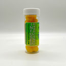 Kultivate Wellness Regular Strength Full Spectrum Lemon Hard Candy 25mg