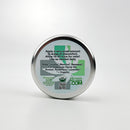 Kultivate Wellness Muscle Cream 2000mg Kultivate Wellness