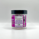 Kultivate Wellness CBD:CBN Terpene Infused Hard Candy