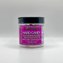 Kultivate Wellness CBD:CBN Terpene Infused Hard Candy Kultivate Wellness