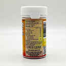 *NEW* Kultivate Wellness Pure CBG Watermelon Gummies 30mg - Kultivate Wellness