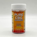 *NEW* Kultivate Wellness Pure CBG Watermelon Gummies 30mg Kultivate Wellness