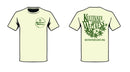 Kultivate Wellness 'Kultivate Your Wellness' Shirt Kultivate Wellness