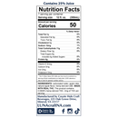 Luna CBD:THC Micro Dose Apple Infused Cider - Kultivate Wellness