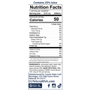 Luna CBD:THC Micro Dose Cran-Elderberry Infused Cider - Kultivate Wellness