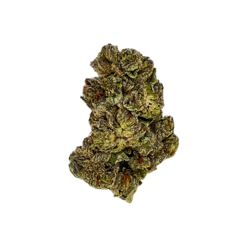 Kultivate Wellness Lava Cake Premium THCA Hemp Flower - Kultivate Wellness
