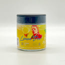 Kultivate Wellness Lemon Doc Premium THCA Hemp Flower Kultivate Wellness