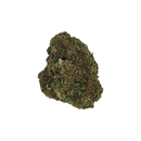 Kultivate Wellness Lemon Lightning Premium THCA Hemp Flower (Sativa)