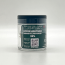 Kultivate Wellness Lemon Lightning Premium THCA Hemp Flower (Sativa) Kultivate Wellness