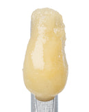 Nick's Nugs Private Reserve THCA Badder 2g - Kultivate Wellness