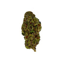 Kultivate Wellness Lucid Dreams Premium THCA Hemp Flower Pre-Roll (Sativa) Kultivate Wellness