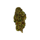 Kultivate Wellness Lucid Dreams Premium THCA Hemp Flower (Sativa)