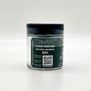Kultivate Wellness Lucid Dreams Premium THCA Hemp Flower (Sativa) Kultivate Wellness