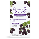 Wyld Terpene Enhanced THC Gummies 300mg - Kultivate Wellness