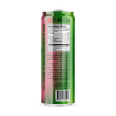 Yana Wellness Mellow Margarita THC Sparkling Water 5mg - Kultivate Wellness