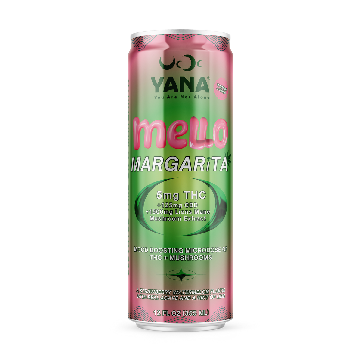 MELLO12OZFRONTFinal_1200x.png?