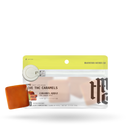 Modern Herb Live Resin THC Caramels 40mg