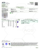 YANA Mary Jane Mule THC Mocktail - Kultivate Wellness