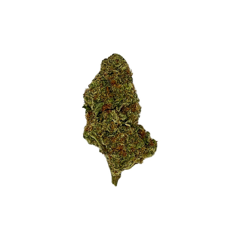 Kultivate Wellness Maui Wowie Premium THCA Hemp Flower Pre-Roll - Kultivate Wellness