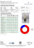 Enjoy Hemp 25mg THC + 5mg CBN Chill Citrus Spirit - Kultivate Wellness