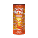 Melting Forest Functional Mushroom Sparkling Water - Kultivate Wellness