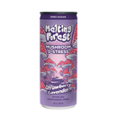 Melting Forest Functional Mushroom Sparkling Water - Kultivate Wellness