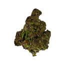 Kultivate Wellness Mimosa Premium THCA Hemp Flower Pre-Roll (Sativa) Kultivate Wellness