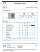 Mints THCa Live Resin Liquid Diamond Vape Cartridges 1g - Kultivate Wellness