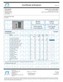 Mints THCa Live Resin Liquid Diamond Vape Cartridges 1g - Kultivate Wellness