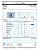 Mints THCa Live Resin Liquid Diamond Vape Cartridges 1g - Kultivate Wellness
