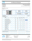 Mints THCa Live Resin Liquid Diamond Vape Cartridges 1g - Kultivate Wellness