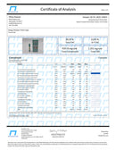 Mints THCa Live Resin Liquid Diamond Vape Cartridges 1g - Kultivate Wellness