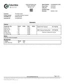 Modern Herb Live Resin THC Caramels 40mg