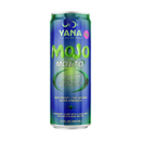 Yana Wellness Mojo Mojito THC Sparkling Water 10mg