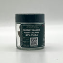 Kultivate Wellness Money Maker Premium THCA Hemp Flower (Indica)