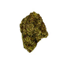 Kultivate Wellness Morning Coffee Premium THCA Hemp Flower (Sativa)