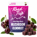 Road Trip 'Motel Magic' Mushroom Gummies (8-Pieces)
