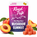 Road Trip 'Motel Magic' Mushroom Gummies (8-Pieces)
