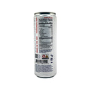 Mrs. Dankers Moonberry 25:1 CBD:THC Infused Sparkling Juice 10mg - Kultivate Wellness